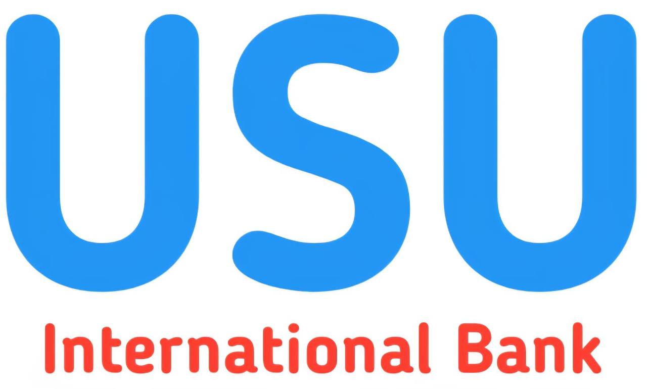 USUIBK  